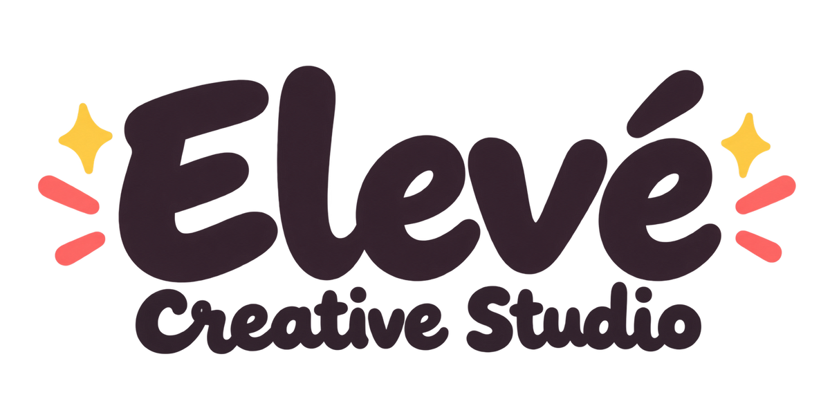 Elevé Creative Studio